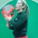 Foto de Jugador